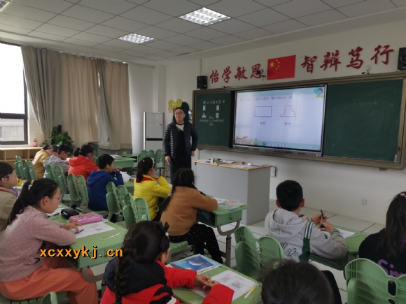 附件:QQ图片20210419202527.jpg 附件:QQ图片20210419202527.jpg