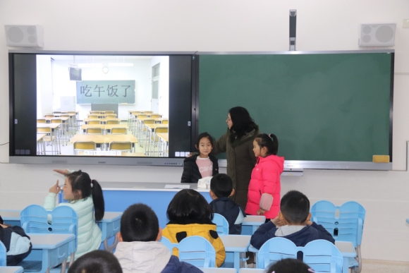附件：IMG_9756.JPG