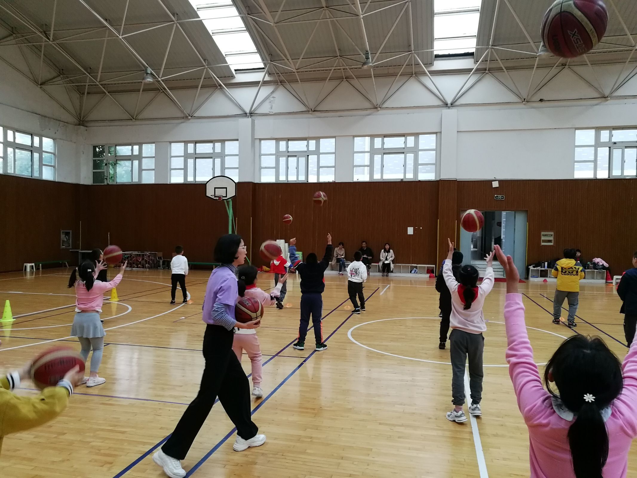 附件：1602820130078.jpeg