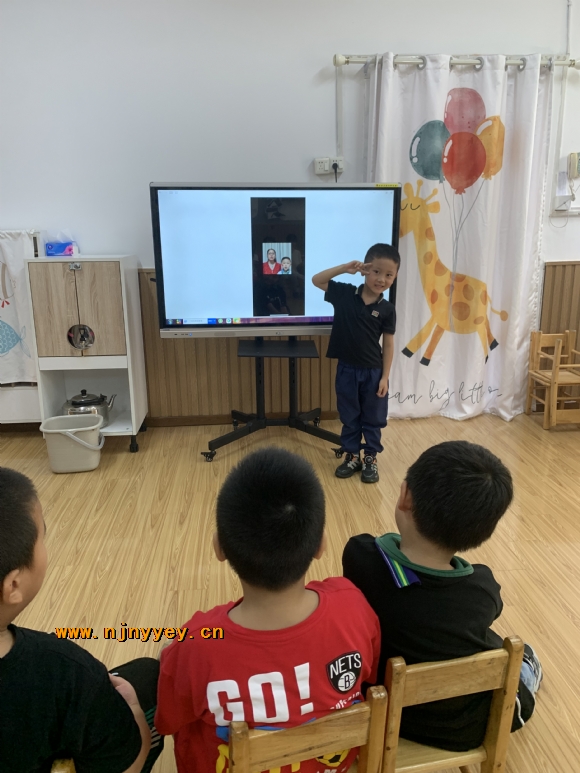 附件：IMG_4874.JPG