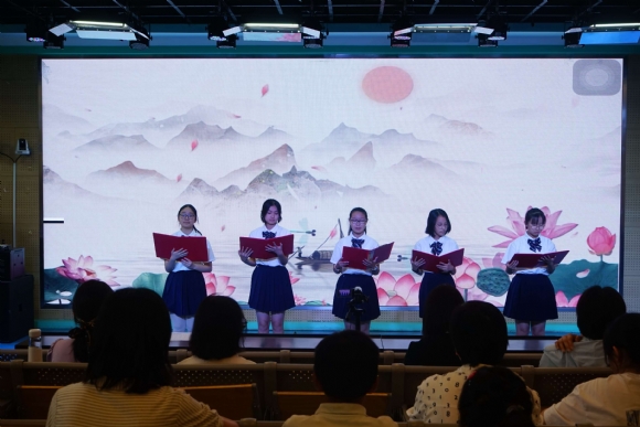 附件：DSC04897.JPG