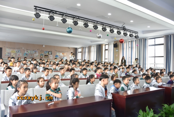 附件：DSC_2347.jpg