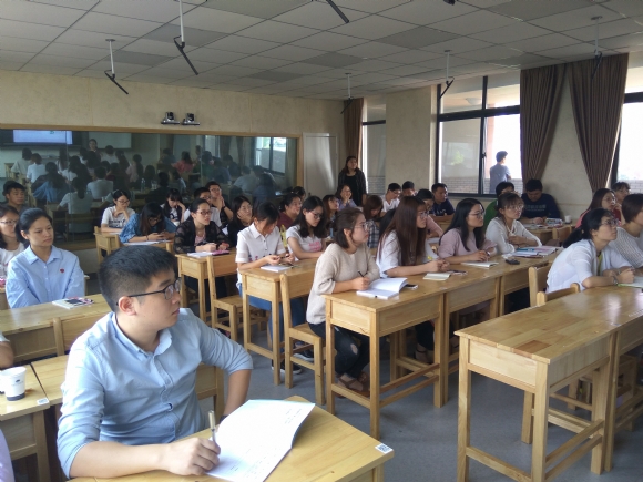 附件：QQ图片20170921131729.jpg