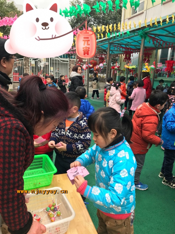 附件：4.jpg