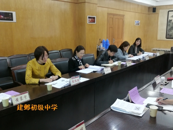 附件:新建文件夹IMG_20191105_102158.jpg 附件:新建文件夹IMG_20191105_102158.jpg