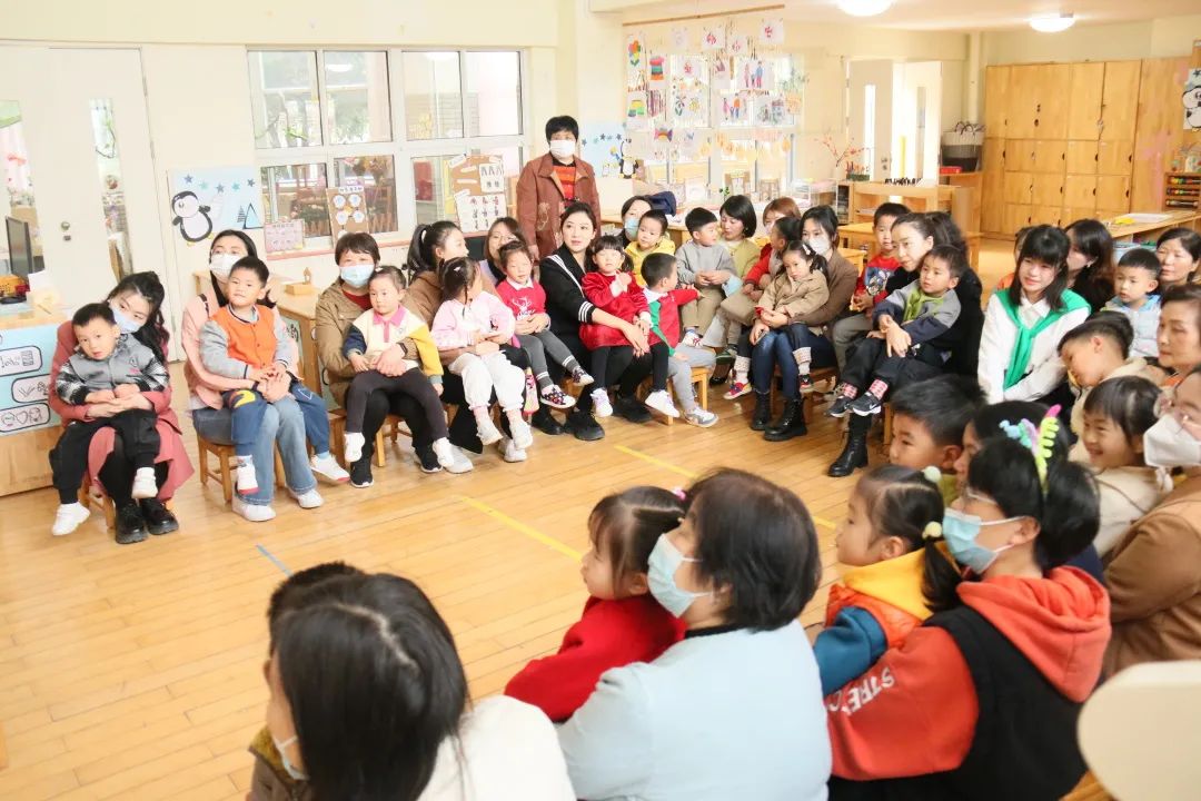 1678446227386085905.jpg 微信图片_20230310182345.jpg