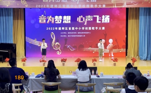 附件：3.jpg