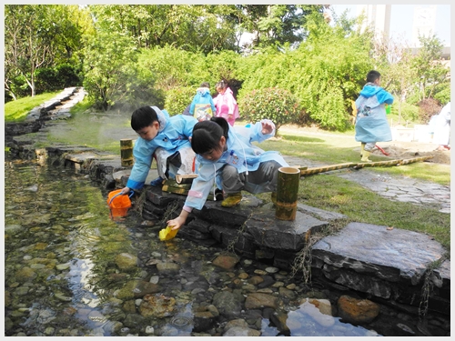 建邺教育信息网