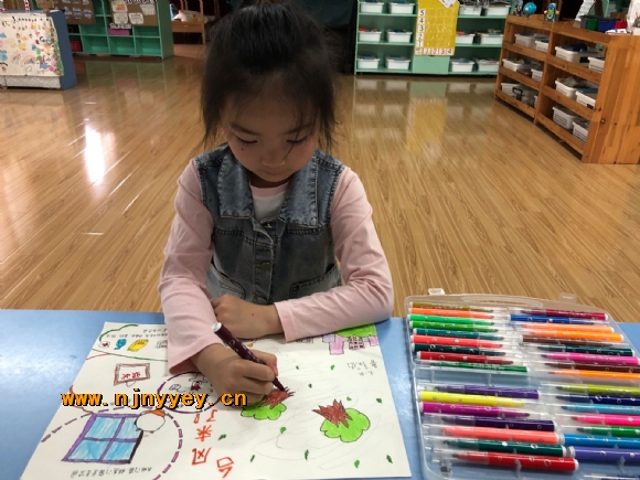 附件：BD7DAB601C4E7D1113527C4D37E28494.png