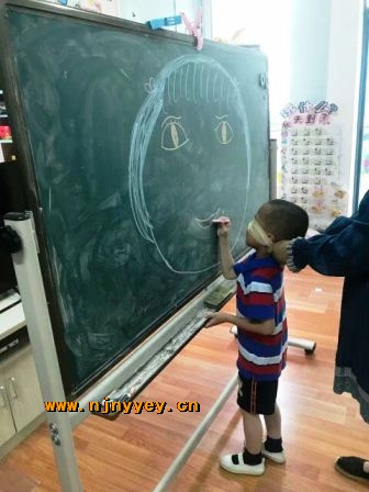 附件：20.jpg