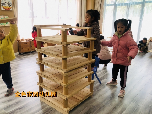 附件：微信图片_20210329141319.jpg