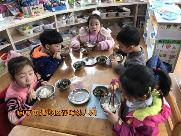 附件：conew_img_0416.jpg