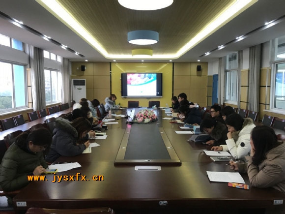 附件：QQ图片20190220143847.jpg