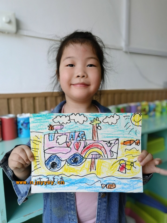 附件：C672D7F1B0FD557B2ABFA49528C7784C.jpg