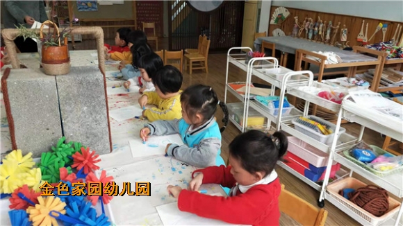附件：af660484eb94301db44725cd6243eff.jpg