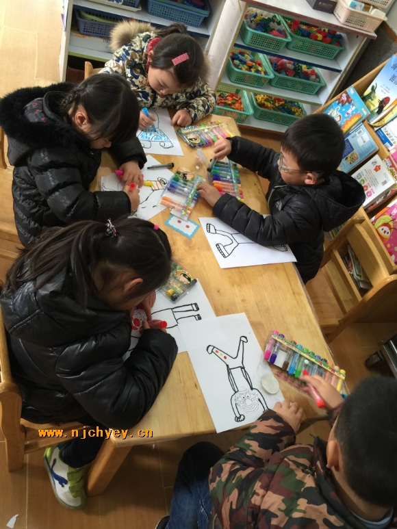 附件：conew_img_3053.jpg