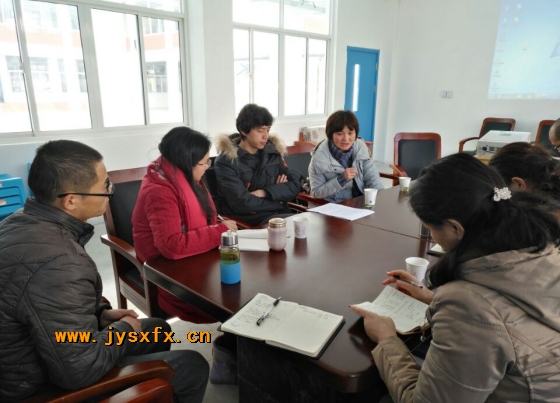 附件：图片2.png