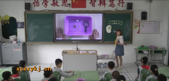 附件:1.png 附件:1.png