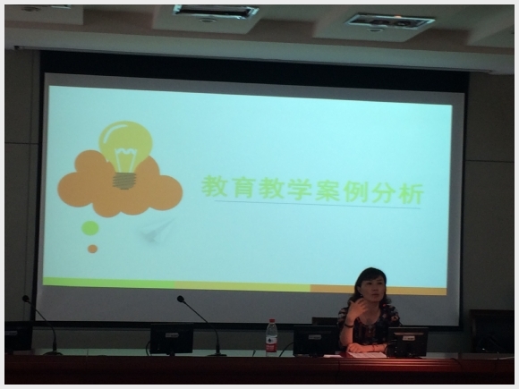 附件：2.JPG