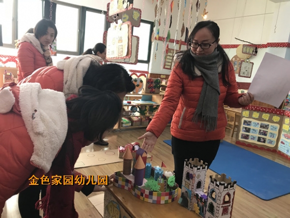 附件：QQ图片20040114123421_副本.jpg