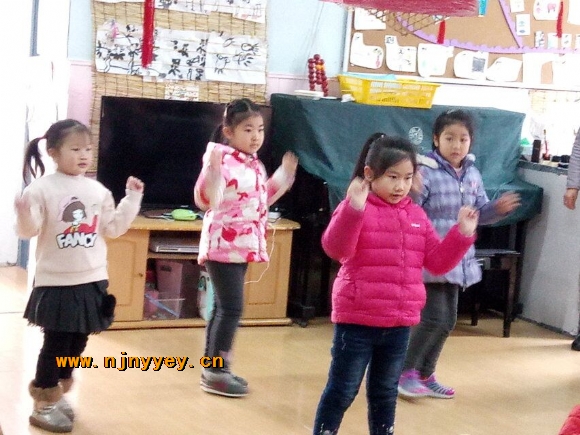 附件：tw.jpg