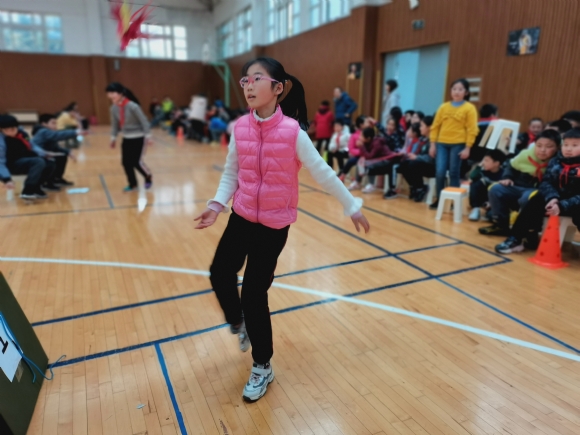 附件：7.1.jpg