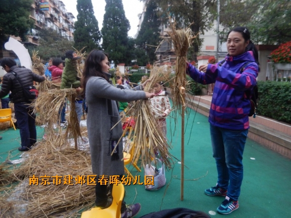 附件：conew_dscn4543.jpg