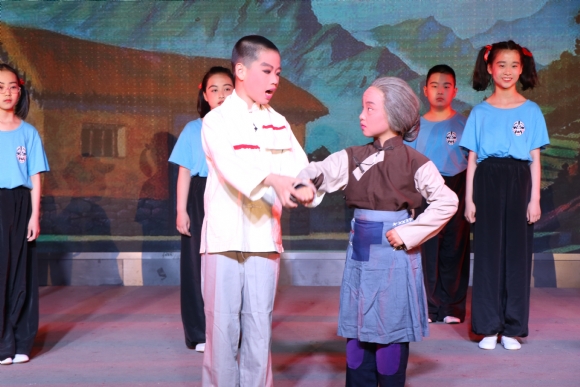 附件：5.JPG