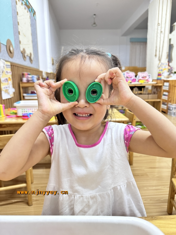 附件：56521C2526F5A3DDBDB658879791309C.png