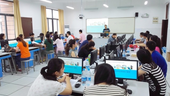 附件:2.jpg 附件:2.jpg