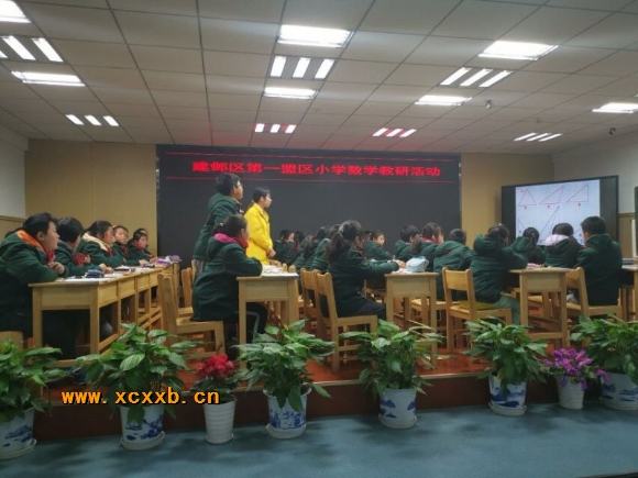 附件:1.jpg 附件:1.jpg