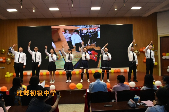附件：DSC_7208.jpg