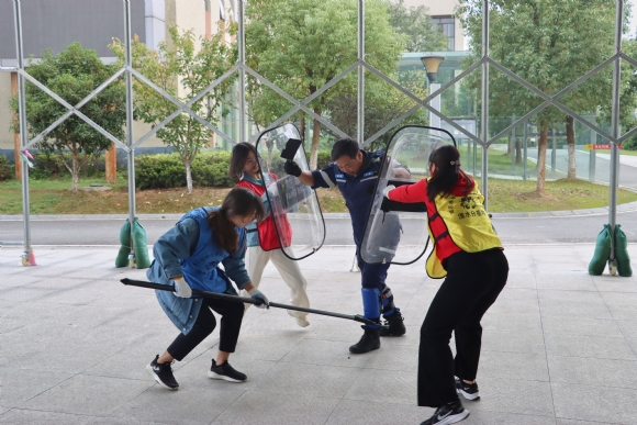 附件：IMG_1832.JPG