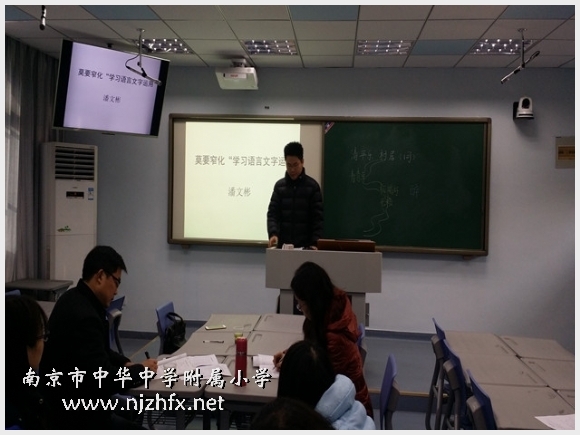 附件:11.jpg 附件:11.jpg