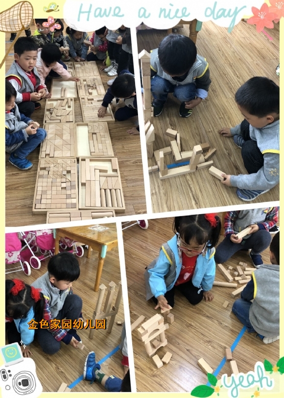 附件：1.jpg