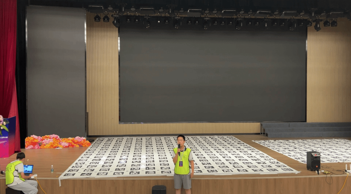 1698631869103017110.png IMG_3438(20231030-101028).png