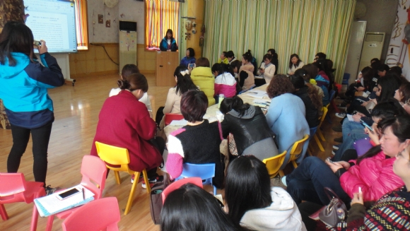 附件：DSC00379.JPG