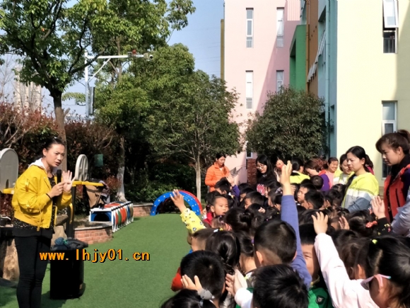 附件：IMG20180326085634.jpg