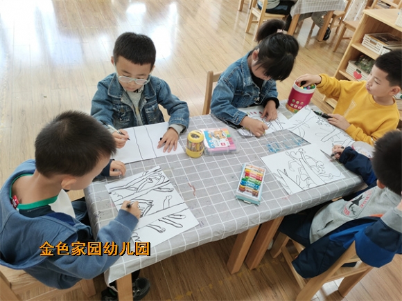 附件：3051b03ff805389a15369b4adceab09.jpg