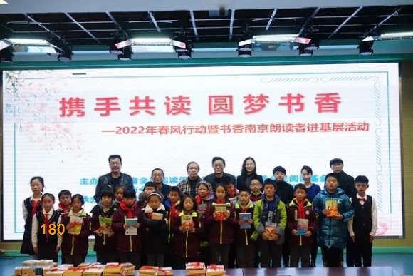 附件:微信图片_20220619231657.jpg 附件:微信图片_20220619231657.jpg
