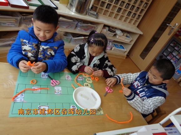 附件：conew_dsc03517.jpg