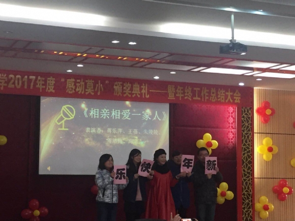 附件：webwxgetmsgimg (1).jpg