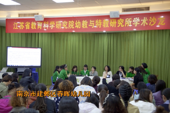 附件：IMG_0362.jpg