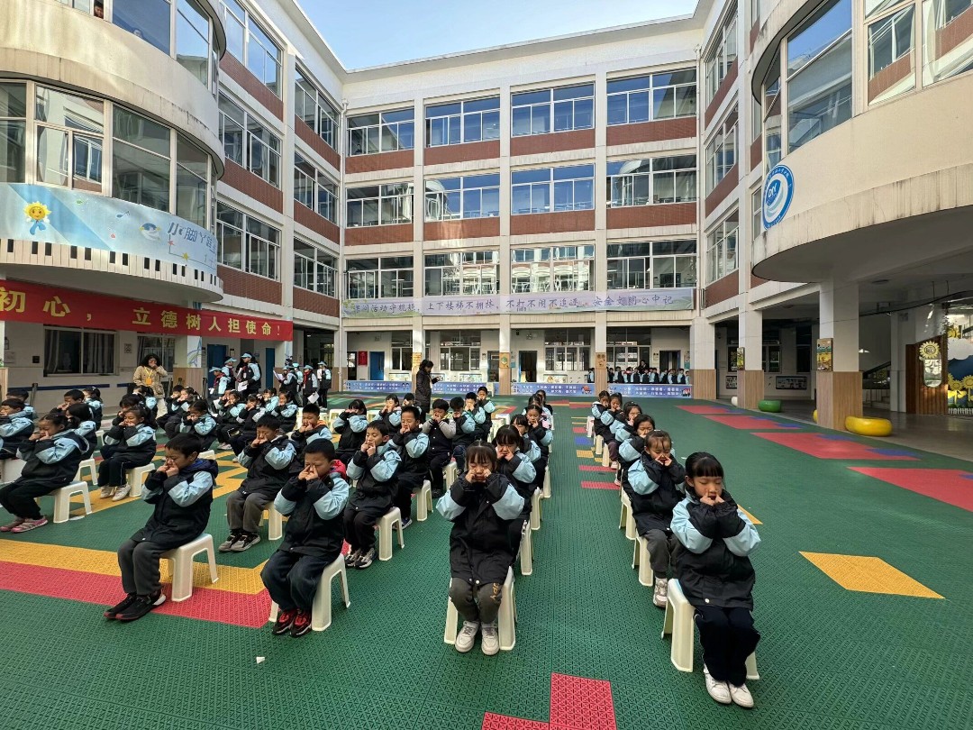 QQ图片20240109081507.jpg