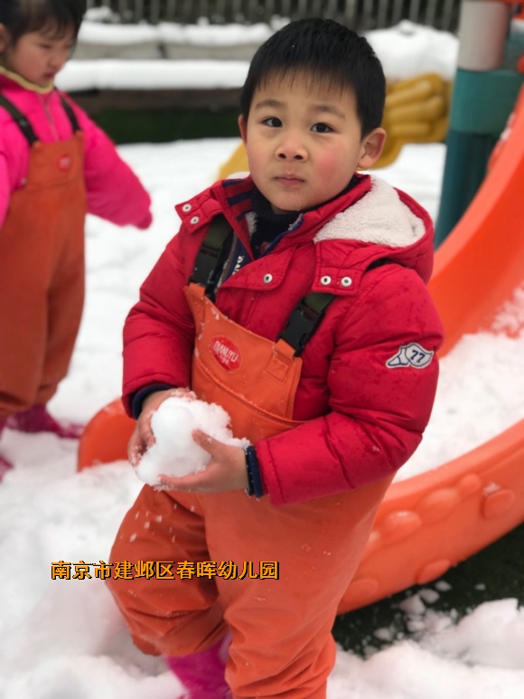 附件：conew_0110_24.jpg