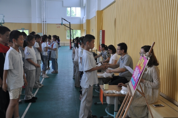 附件：DSC_8590.JPG