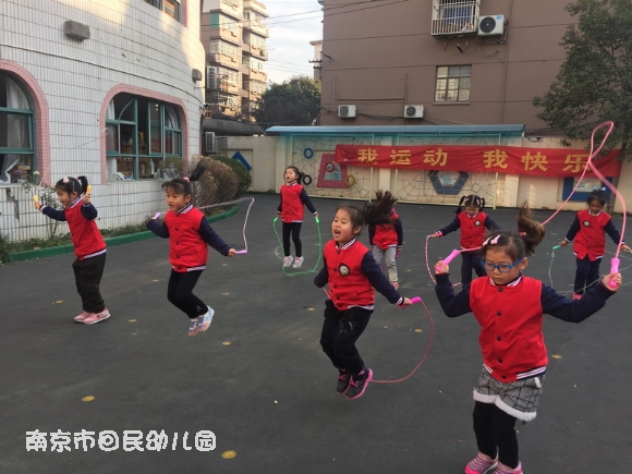 附件:IMG_5220.JPG 附件:IMG_5220.JPG