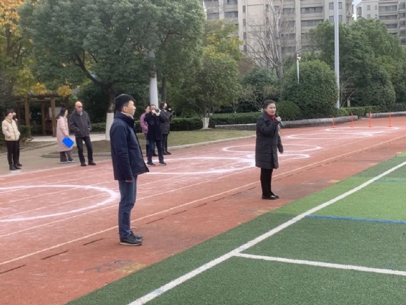 附件：微信图片_20230615095815.jpg