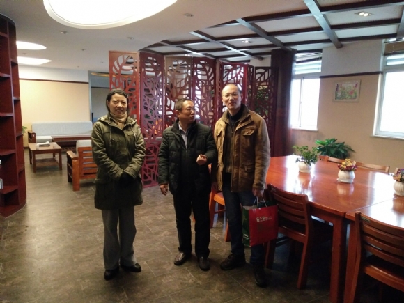 附件：QQ图片20170104144450.jpg