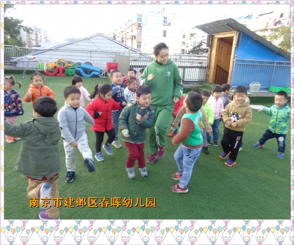 附件：风小了.jpg